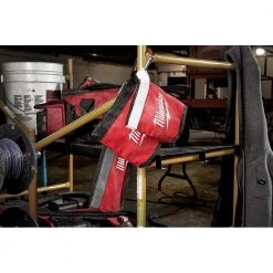 Milwaukee 20 in. PACKOUT Tool Bag with Multi-Size Zipper Tool Bags in Red (3-Pack) 23 Milwaukee 20 in. PACKOUT Tool Bag with Multi-Size Zipper Tool Bags in Red (3-Pack) -Tool Storage Online Shop red milwaukee modular tool storage systems 48 22 8322 48 22 8183 76 1000