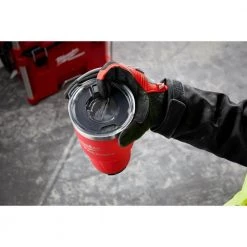 Milwaukee PACKOUT Red 30 oz. Tumbler 24 Milwaukee PACKOUT Red 30 oz. Tumbler -Tool Storage Online Shop red milwaukee modular tool storage systems 48 22 8393r 4f 1000