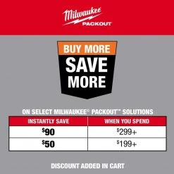 Milwaukee PACKOUT 22 in. Medium Red Tool Box with 75 lbs. Weight Capacity -Tool Storage Online Shop red milwaukee modular tool storage systems 48 22 8424 31 1000