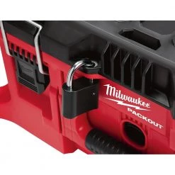 Milwaukee PACKOUT 22 in. Rolling Tool Box/22 in. Large Tool Box/18.6 in. Tool Storage Crate Bin -Tool Storage Online Shop red milwaukee modular tool storage systems 48 22 8426 48 22 8425 48 22 8440 1f 1000