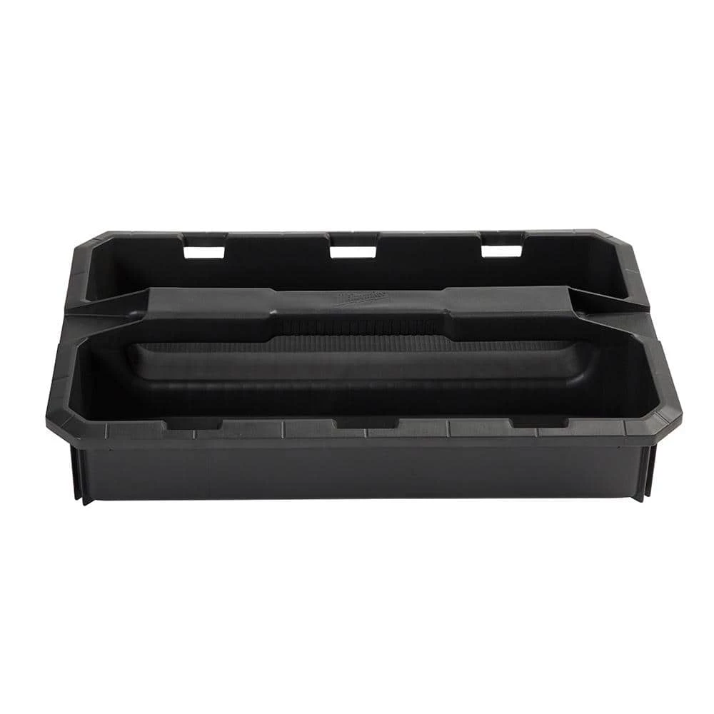Milwaukee PACKOUT 38 in. Rolling Tool Chest 15 Milwaukee PACKOUT 38 in. Rolling Tool Chest - Image 13