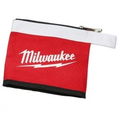 Milwaukee 14 in., 12 in., 8 in. and 6 in. Multi-Size Zipper Tool Bags in Red (4-Pack) -Tool Storage Online Shop red milwaukee tool bags 48 22 8183 48 22 8180 a0 1000