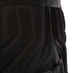 Milwaukee Jobsite Backpack with Screwdriver Set (8-Piece) 20 Milwaukee Jobsite Backpack with Screwdriver Set (8-Piece) -Tool Storage Online Shop red milwaukee tool bags 48 22 8200 48 22 2718 1d 1000