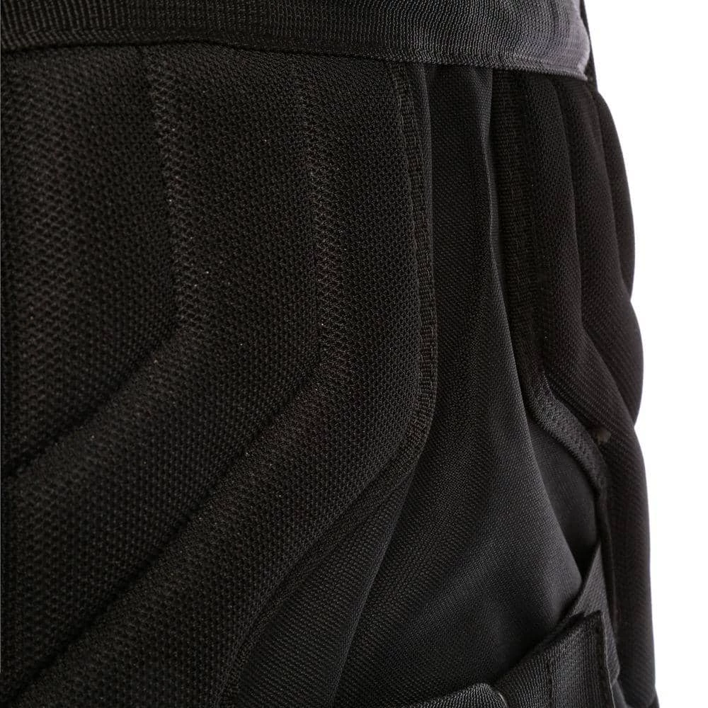 Milwaukee Jobsite Backpack with Screwdriver Set (8-Piece) 6 Milwaukee Jobsite Backpack with Screwdriver Set (8-Piece) - Image 5