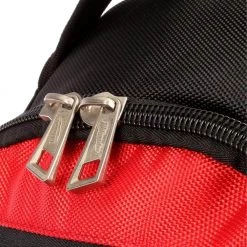 Milwaukee Jobsite Backpack with 6-in-1 Wire Pliers -Tool Storage Online Shop red milwaukee tool bags 48 22 8200 48 22 3079 1f 1000