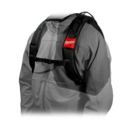 Milwaukee Jobsite Backpack -Tool Storage Online Shop red milwaukee tool bags 48 22 8200 4f 1000