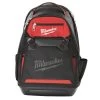 Milwaukee Jobsite Backpack 2 Milwaukee Jobsite Backpack -Tool Storage Online Shop red milwaukee tool bags 48 22 8200 64 1000