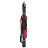 Milwaukee 48 in. Soft Side Level Tool Bag 1 Milwaukee 48 in. Soft Side Level Tool Bag -Tool Storage Online Shop red milwaukee tool bags mlsb48 64 1000
