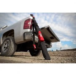 Milwaukee 78 in. Soft Side Level Tool Bag -Tool Storage Online Shop red milwaukee tool bags mlsb78 1f 1000