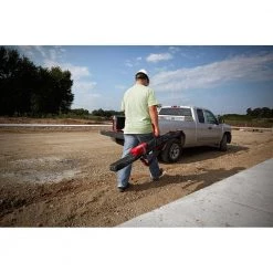 Milwaukee 78 in. Soft Side Level Tool Bag -Tool Storage Online Shop red milwaukee tool bags mlsb78 4f 1000
