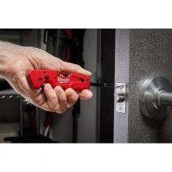 Milwaukee Adjustable Electricians Work Belt with 5-in-1 Folding Knife -Tool Storage Online Shop red milwaukee tool belts 48 22 8110 48 22 1540 fa 1000