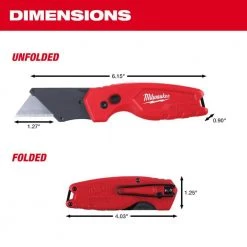 Milwaukee General Contractor Work Belt with FASTBACK 6-In-1 Folding Utility Knife and FASTBACK Compact Folding Utility Knife Set -Tool Storage Online Shop red milwaukee tool belts 48 22 8120 48 22 1505q 77 1000