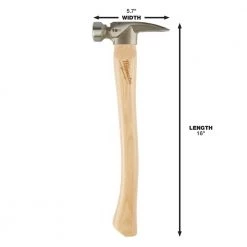 Milwaukee General Contractor Work Belt with Suspension Rig and 19 oz. Milled Face Hickory Hammer -Tool Storage Online Shop red milwaukee tool belts 48 22 8120 48 22 9419 1d 1000