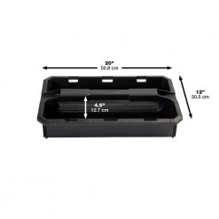 Milwaukee Packout Tool Chest with XL Tool Box -Tool Storage Online Shop red modular tool storage systems 48 22 8428 48 22 8429 77 1000