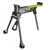 Rockwell 37 in. Jawhorse Workbench