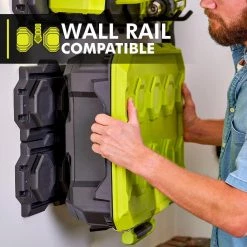 RYOBI LINK Standard Tool Box -Tool Storage Online Shop ryobi green ryobi modular tool storage systems stm101 c3 1000