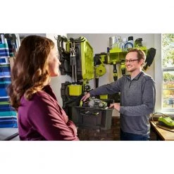 RYOBI LINK Tool Crate 26 RYOBI LINK Tool Crate -Tool Storage Online Shop ryobi green ryobi modular tool storage systems stm104 fa 1000