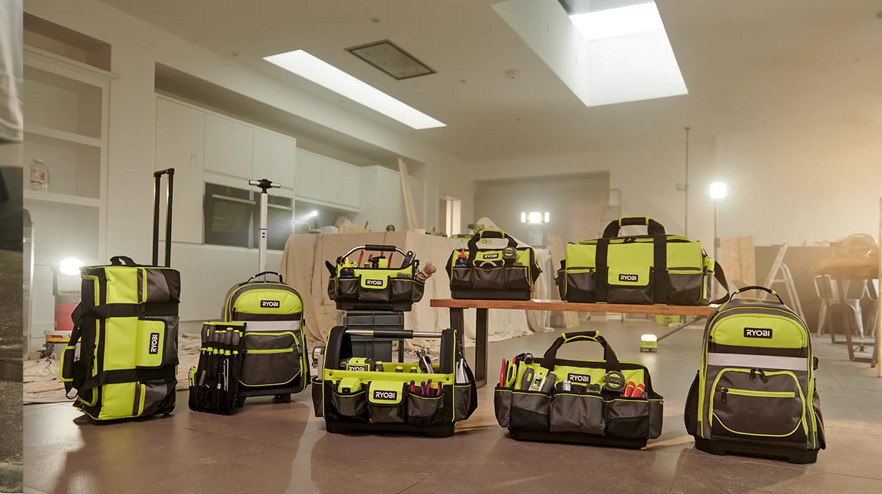 Tool Storage Online Shop -Tool Storage Online Shop soft storage banner 01 4