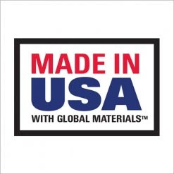 Stanley 31 in. Folding Sawhorse (2-Pack) -Tool Storage Online Shop stanley saw horses 060864r fa 1000