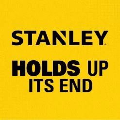 Stanley 22 in. Folding Sawhorse (2-Pack) 14 Stanley 22 in. Folding Sawhorse (2-Pack) -Tool Storage Online Shop stanley saw horses stst60952 76 1000