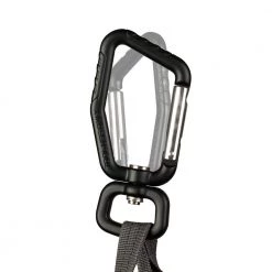 Milwaukee 12 in. Canvas Utility Bucket Tool Bag -Tool Storage Online Shop white black milwaukee tool bags 48 22 8271 1f 1000