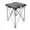 Worx WX066 Sidekick Portable Work Table -Tool Storage Online Shop worx garage cabinet accessories wx066 64 1000