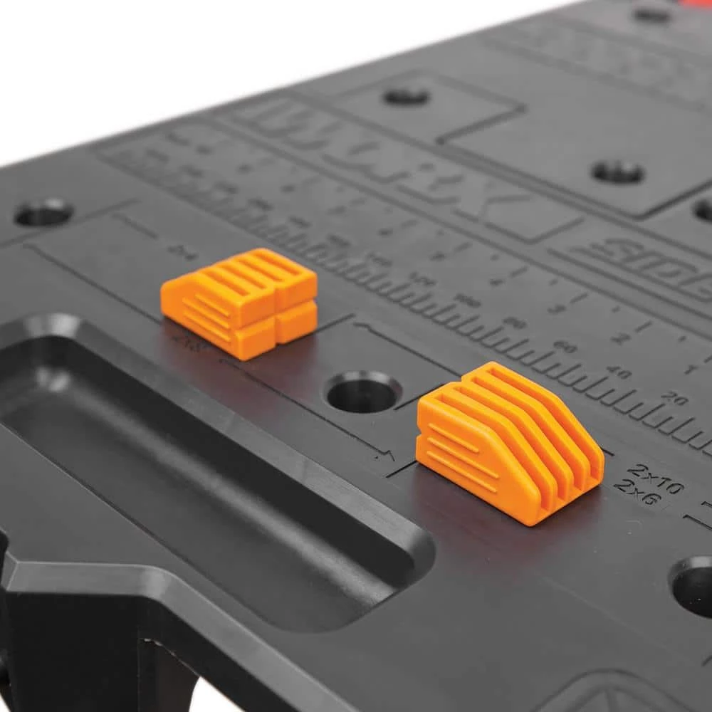 Worx WX066 Sidekick Portable Work Table 8 Worx WX066 Sidekick Portable Work Table - Image 6