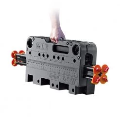 Worx WX066 Sidekick Portable Work Table 17 Worx WX066 Sidekick Portable Work Table -Tool Storage Online Shop worx garage cabinet accessories wx066 e1 1000