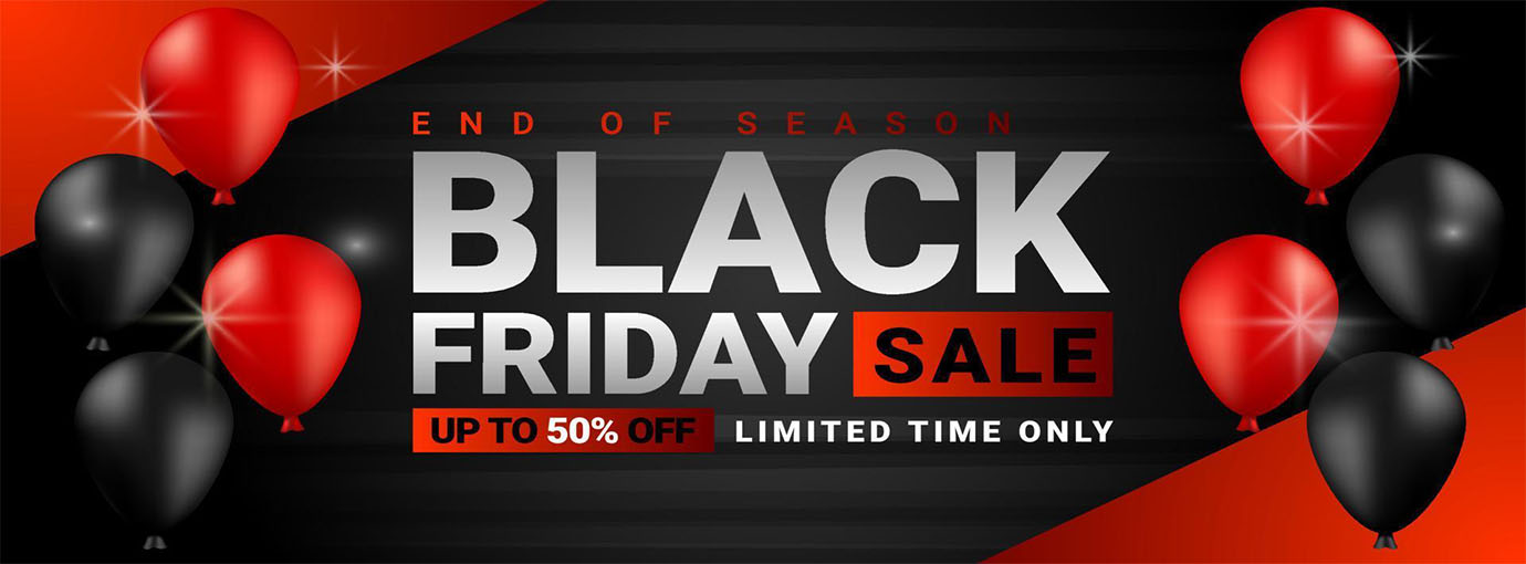 Tool Storage Online Shop -Tool Storage Online Shop 134