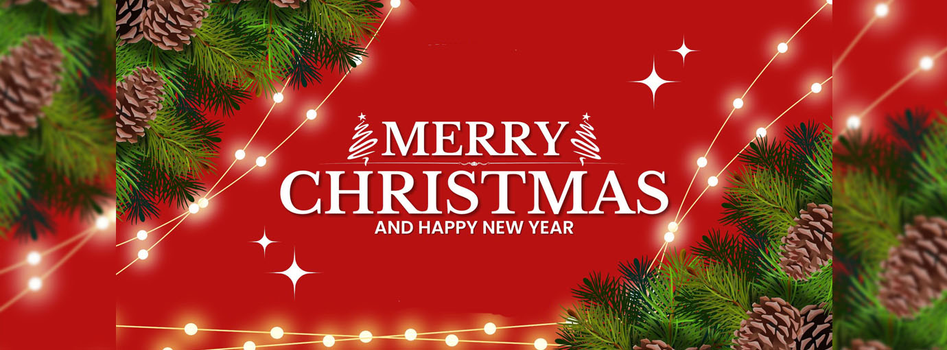 Tool Storage Online Shop -Tool Storage Online Shop 80